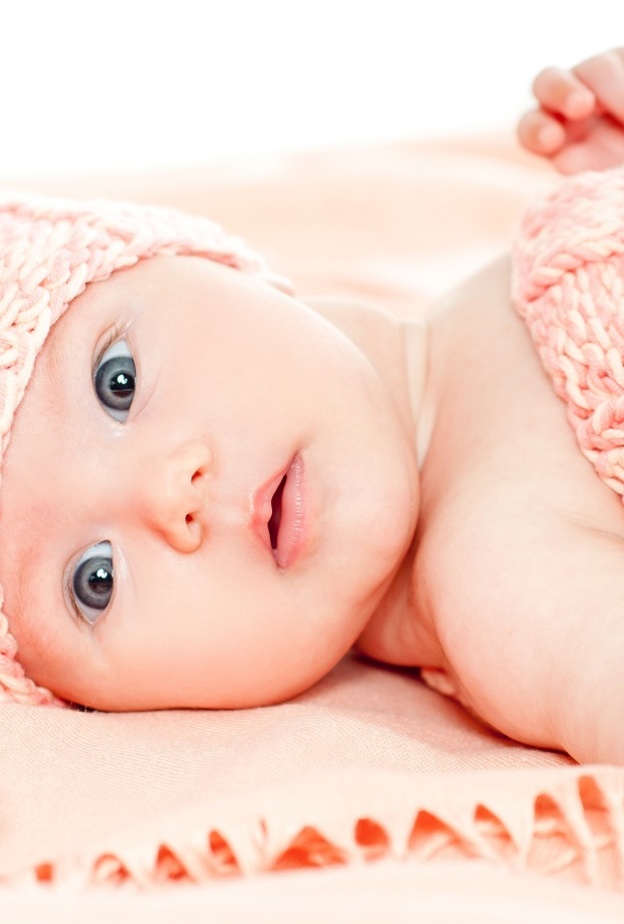 أسماء مواليد بنات تبدأ بحرف الجيم ومعانيها