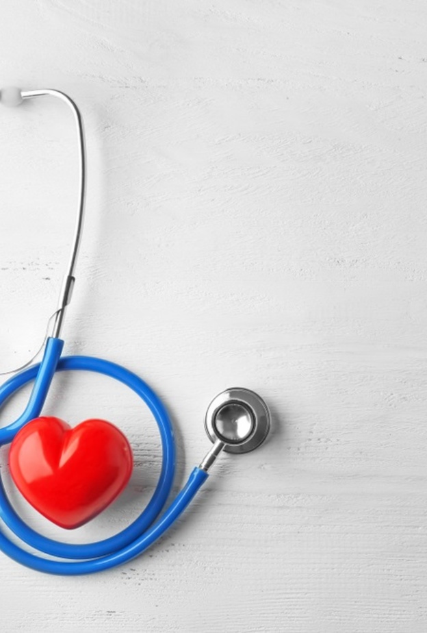 الرجفان الاذيني وتأثيره على الاصابة بالسكتة الدماغية