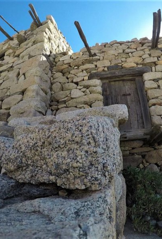 قرية أصفة التراثية.. تاريخ أصيل ووجهة ساحرة لعشاق التراث بالمملكة