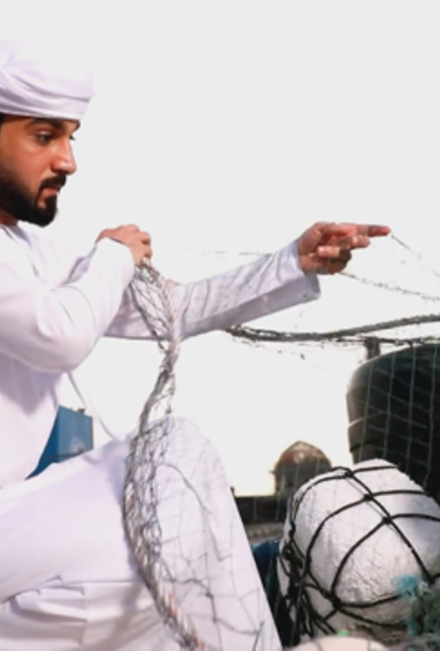 الشرقية من كلباء تضيء الثروات الطبيعية في المنطقة الشرقية وطرق استثمارها عبر موارد