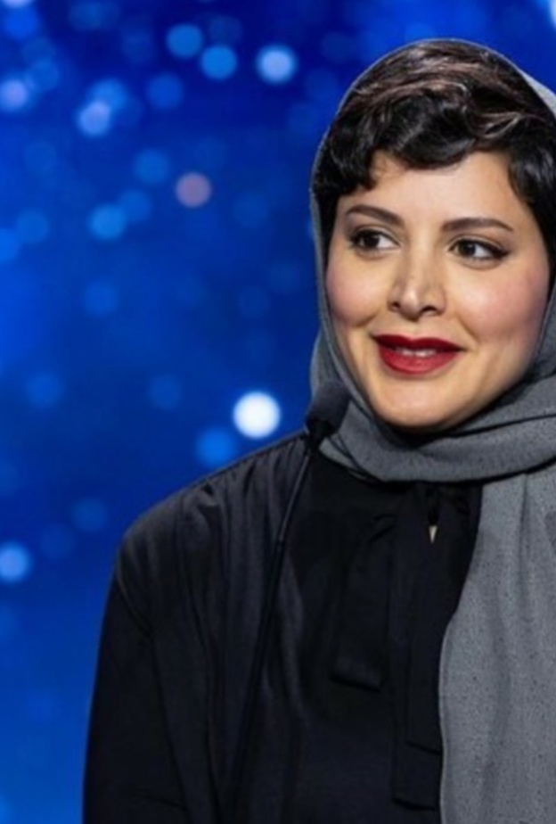 الأميرة "هيفاء آل مقرن" تشيد بالشراكة طويلة الأمد بين الهيئة الملكية للعلا واليونسكو