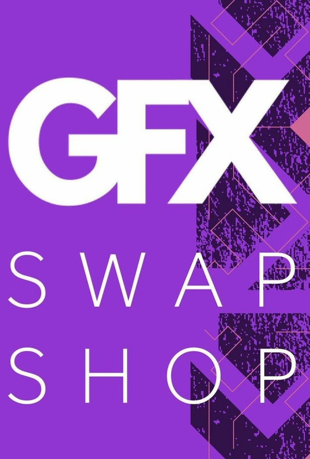 سلسلة من الحوارات وورش العمل في مبادرة الاستدامة GFX من "هيئة الأزياء"