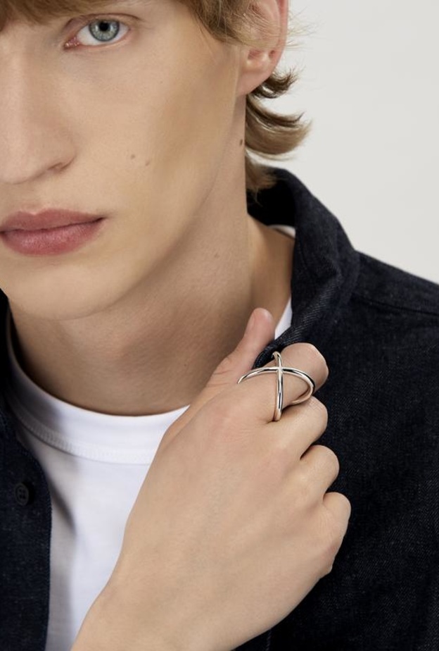 الصورة من موقع Le Gramme