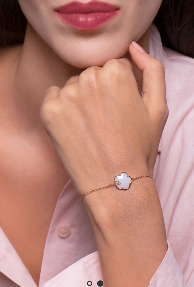 الصورة من Pasquale Bruni