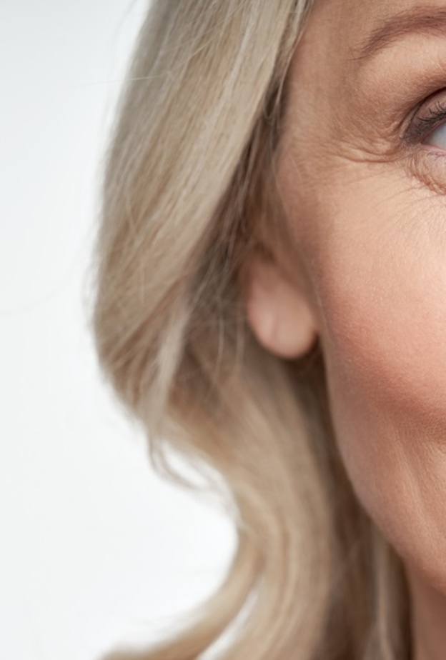 امراض العين الاكثر شيوعا في الامارات