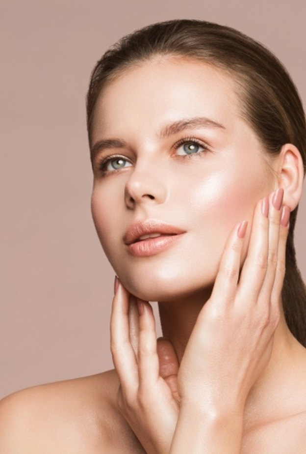 فوائد ماسك الجيلاتين لشد البشرة المترهلة وإزالة التجاعيد