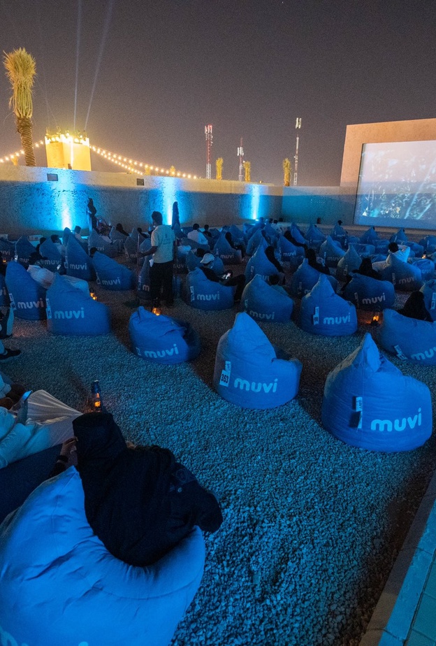 تجربة ساحرة بإنتظار زوار قرية زمان - المصدر صفحة عيشها