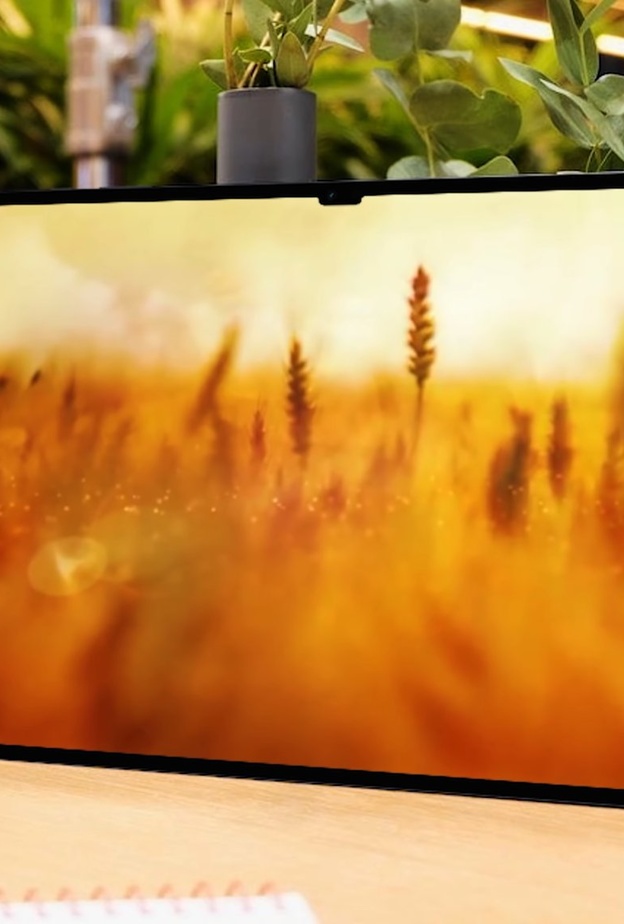 تسريبات عن Galaxy Tab أقوى حاسب من سامسونغ