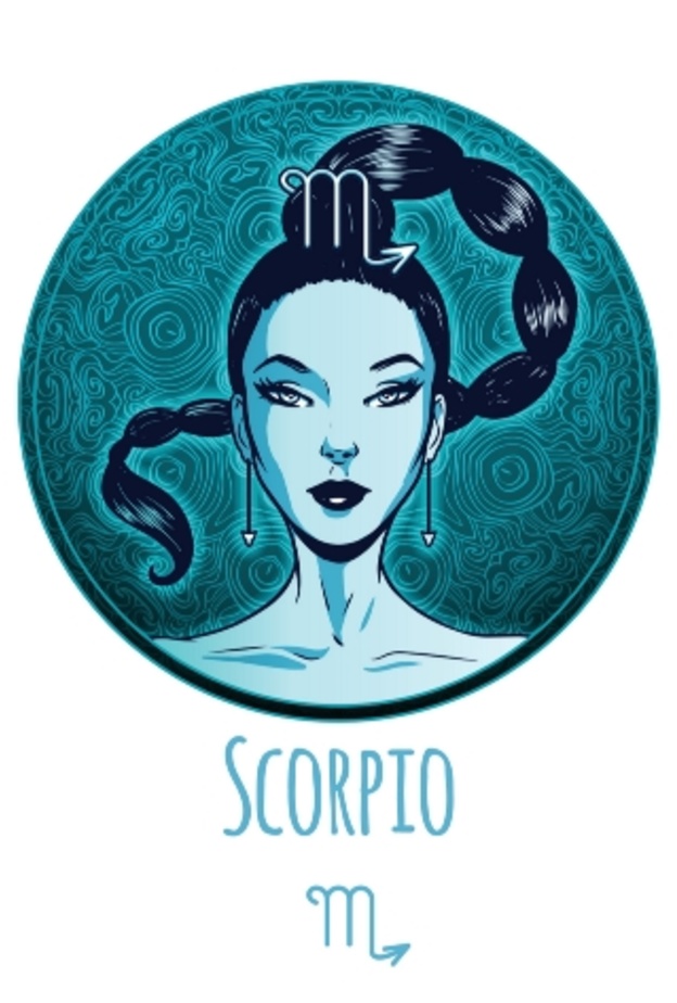 توقعات ماغي فرح للابراج المائية في شهر نوفمبر 2021