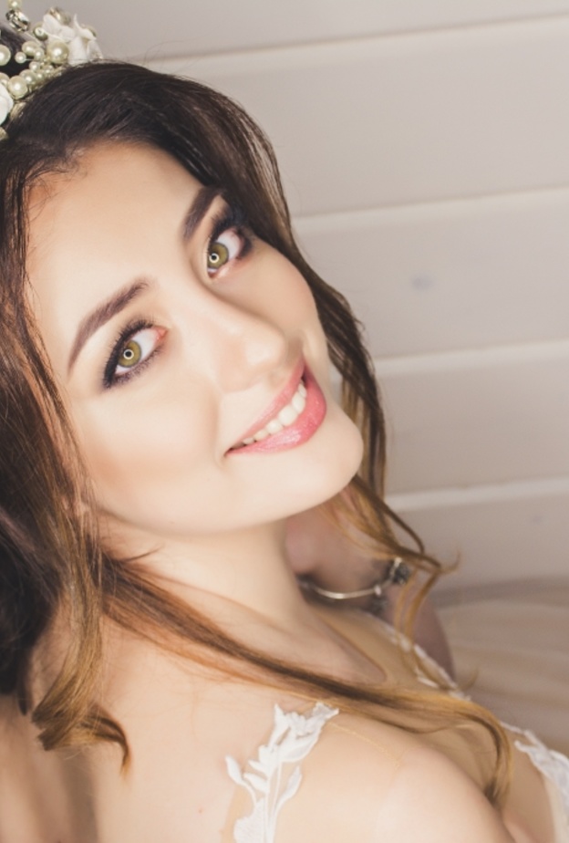 خلطات طبيعية من الزعفران للحصول على بشرة خالية من العيوب قبل الزفاف