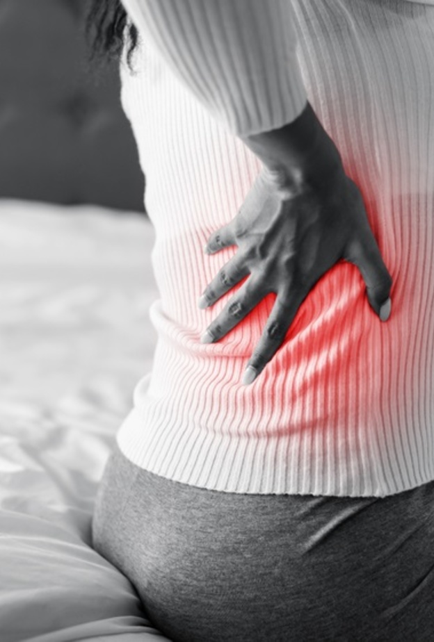 تليف الكبد أعراضه وأسبابه الأكثر شيوعاً وطرق علاجه