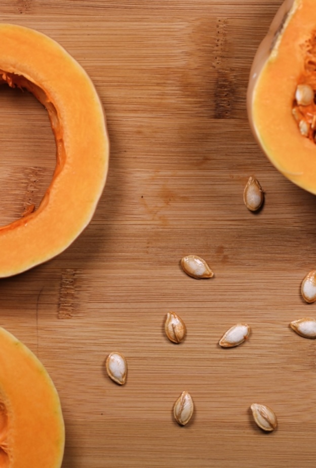  فوائد بذور اليقطين لمرضى السكري