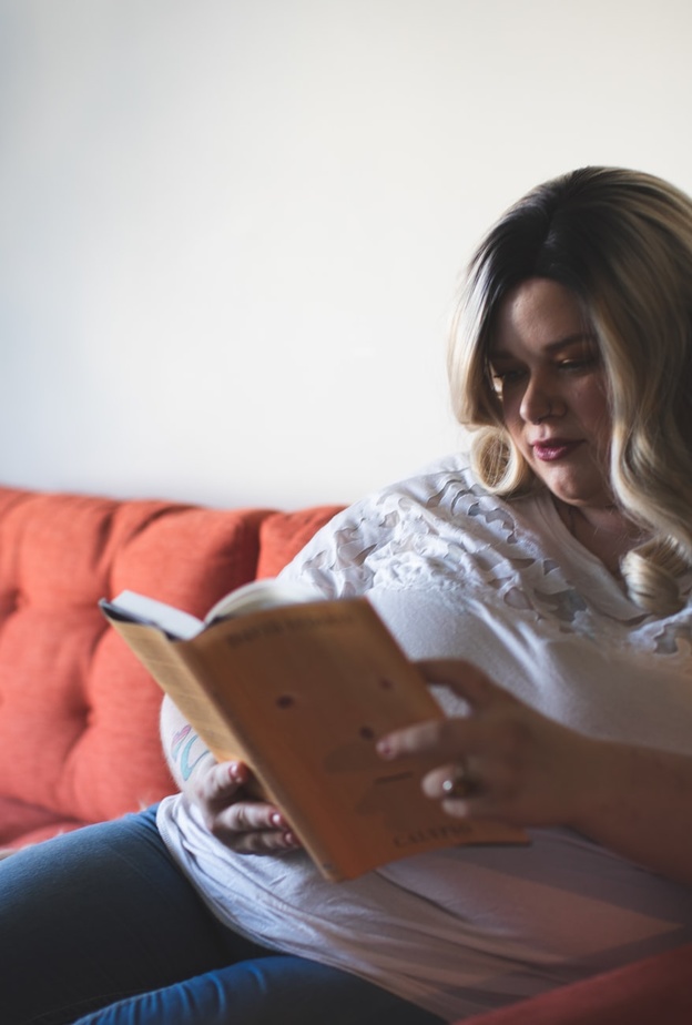 كيف تؤثر السمنة على مضاعفات فيروس كورونا