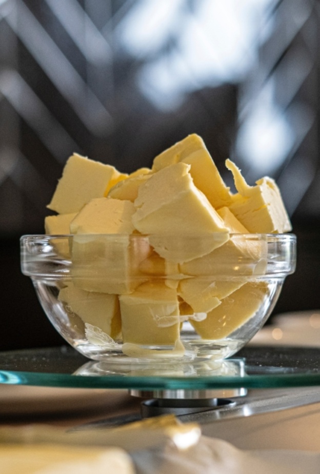 ما العلاقة بين الدهون الحيوانية والسكتة الدماغية