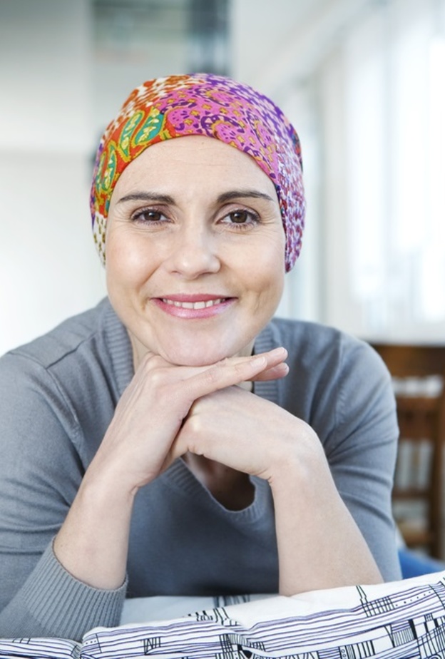 ما علاقة السمنة بالإصابة بالسرطان