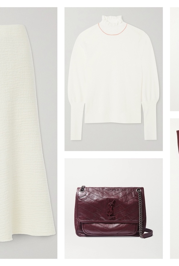 الصورة الأساسية