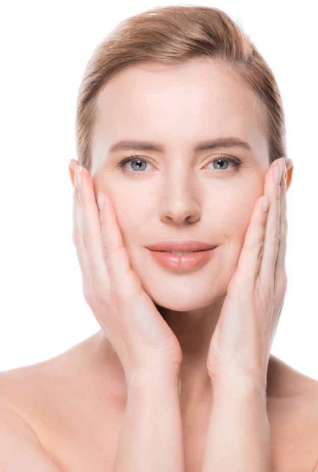 خلطات طبيعية من زيت المشمش لنضارة البشرة الدهنية