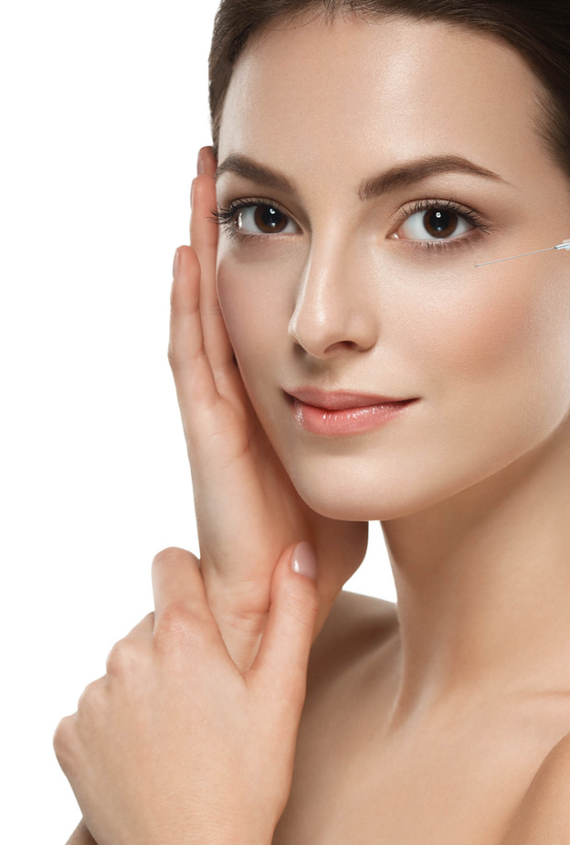  كيف يتم إجراء حقن سكلبترا Sculptra للبشرة وما هي أهم أضراره 