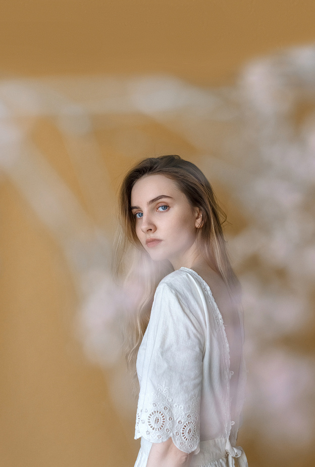 أضرار الحميات القاسية على صحة العروس وفرص الإنجاب