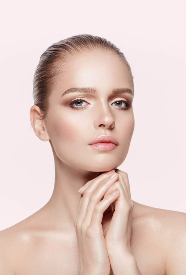 خلطات طبيعية للتخلص من جفاف البشرة في فصل الشتاء