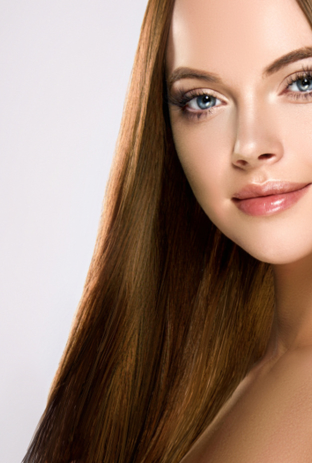 خلطات بذور الكتان لتقوية الشعر الضعيف وعلاج تساقطه