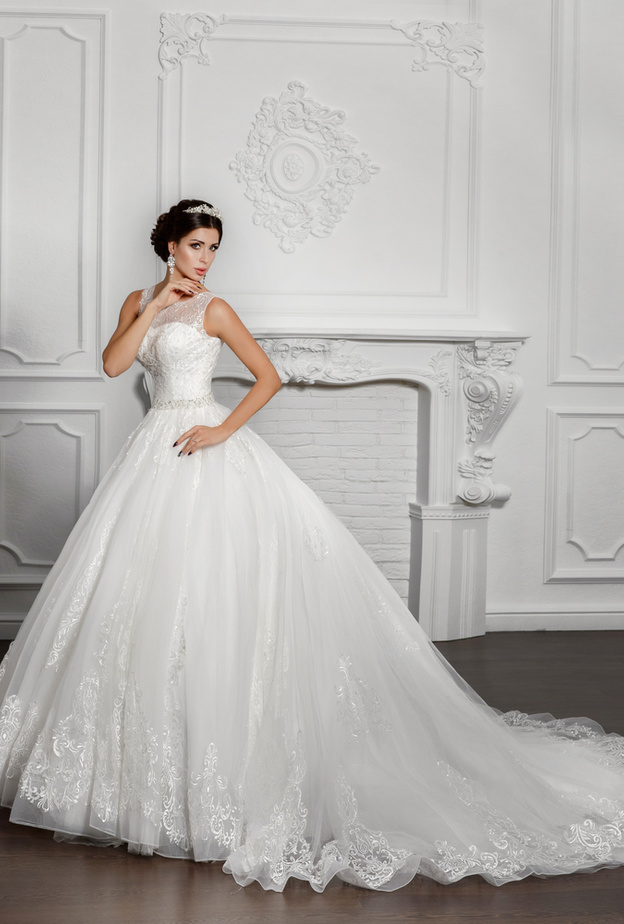 رجيم الموز والشوفان لانقاص وزن العروس بسرعة