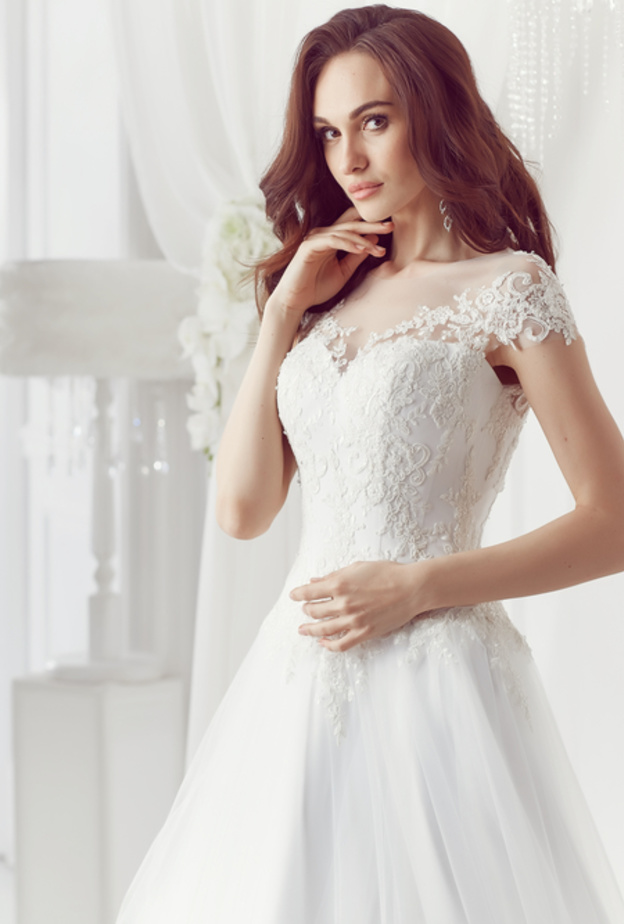 فوائد الفول السوداني لتسمين العروس النحيفة وطرق استخدامه