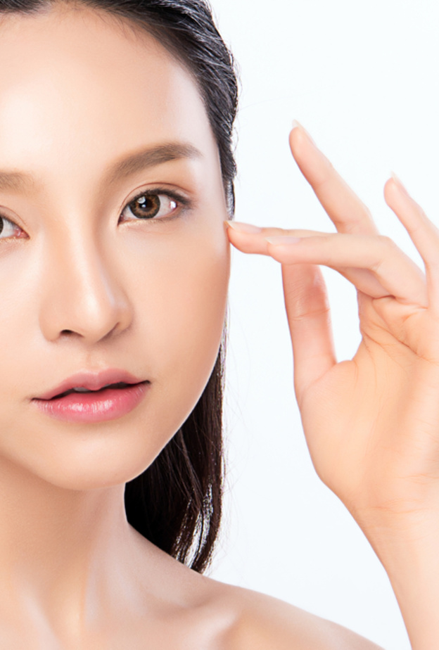 أهم فوائد ماسكات ماء الأرز للبشرة على طريقة الصينيات