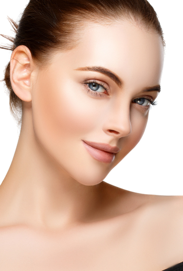  5 خضروات تمنح البشرة النضارة وتحارب التجاعيد