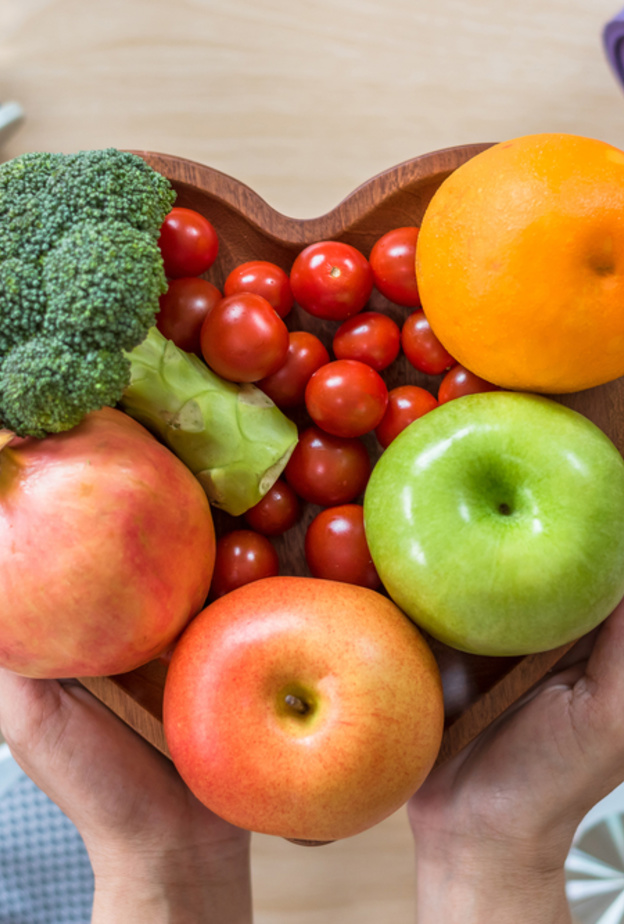 5 نصائح فعالة لحرق دهون الأرداف والفخدين