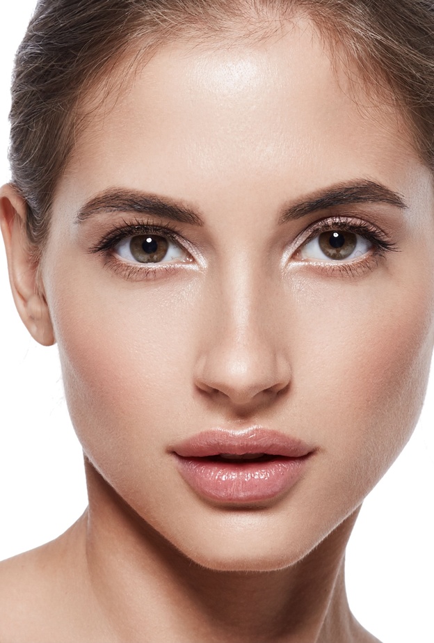 طرق علاج انحراف الأنف بدون عملية وأهم أضراره 