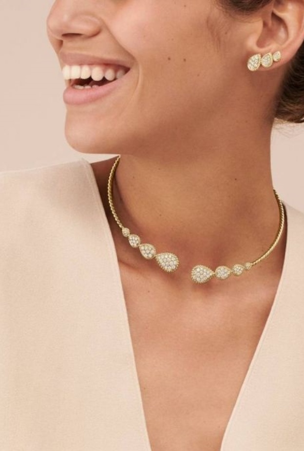 صورة من موقع بوشرون