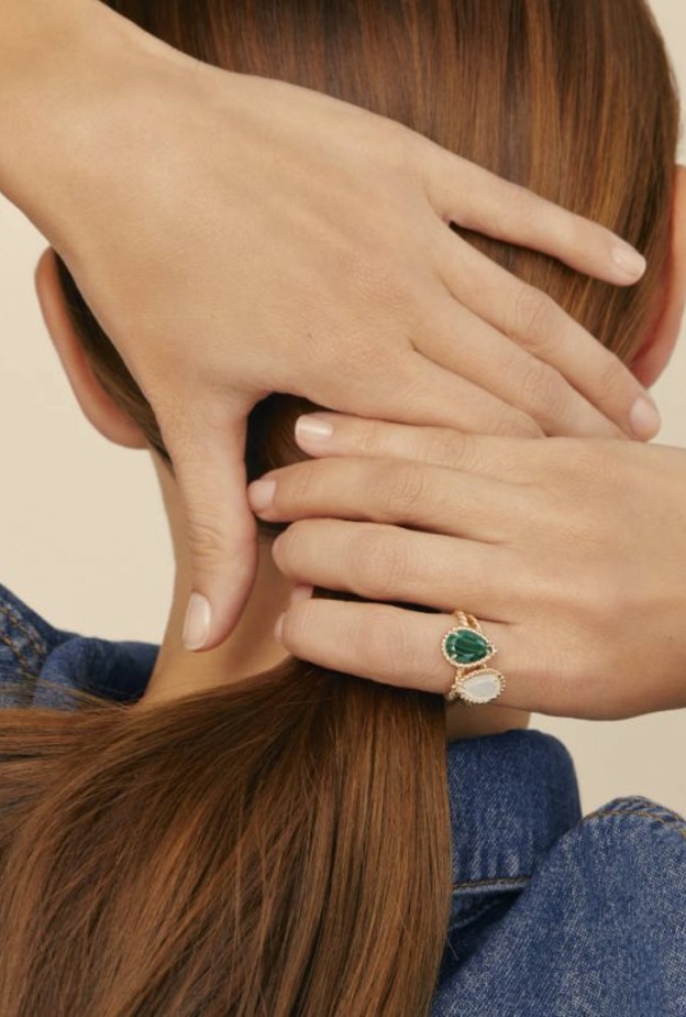 صورة من موقع بوشرون