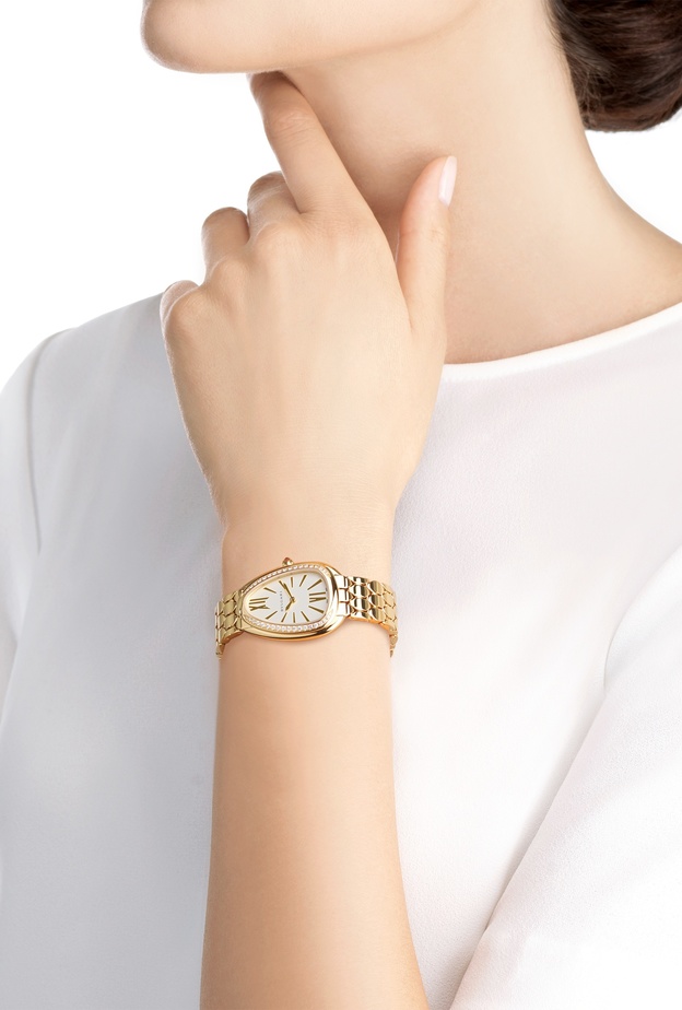 صورة من موقع بولغري