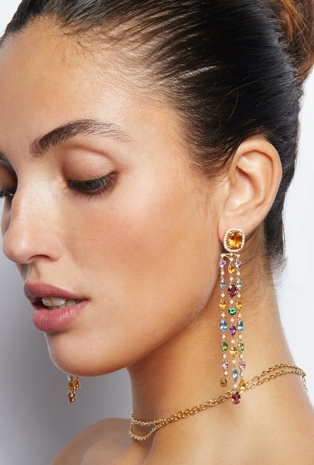 صورة من موقع زاريغ Zarig