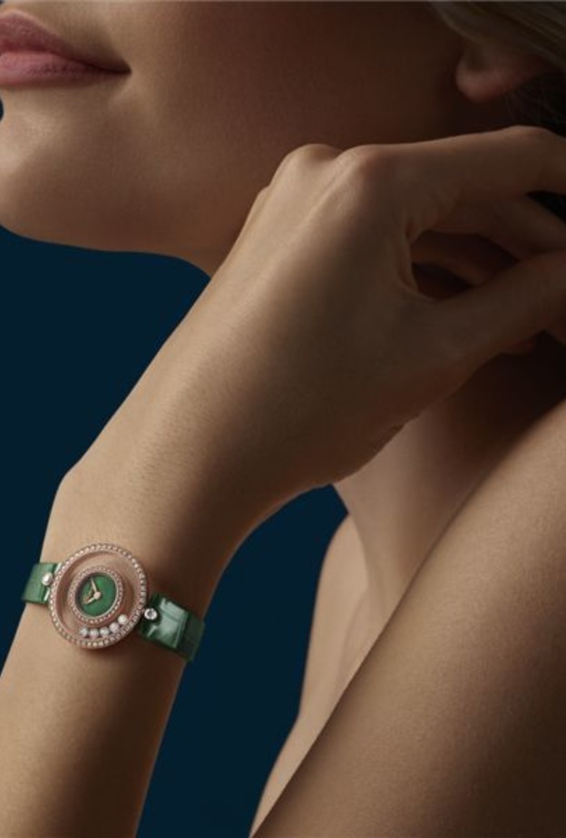 صورة من موقع شوبارد