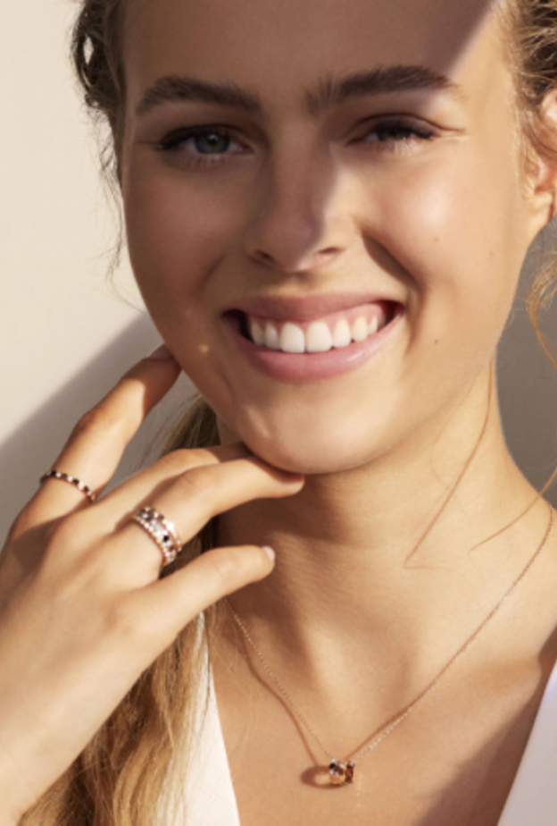 صورة من موقع شوميه