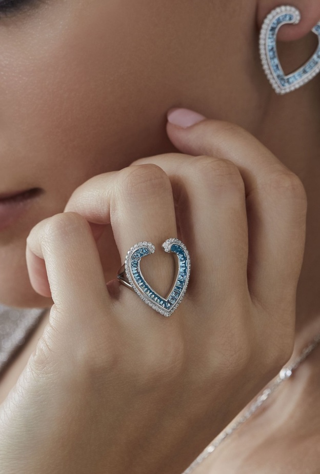 صورة من موقع غرارد