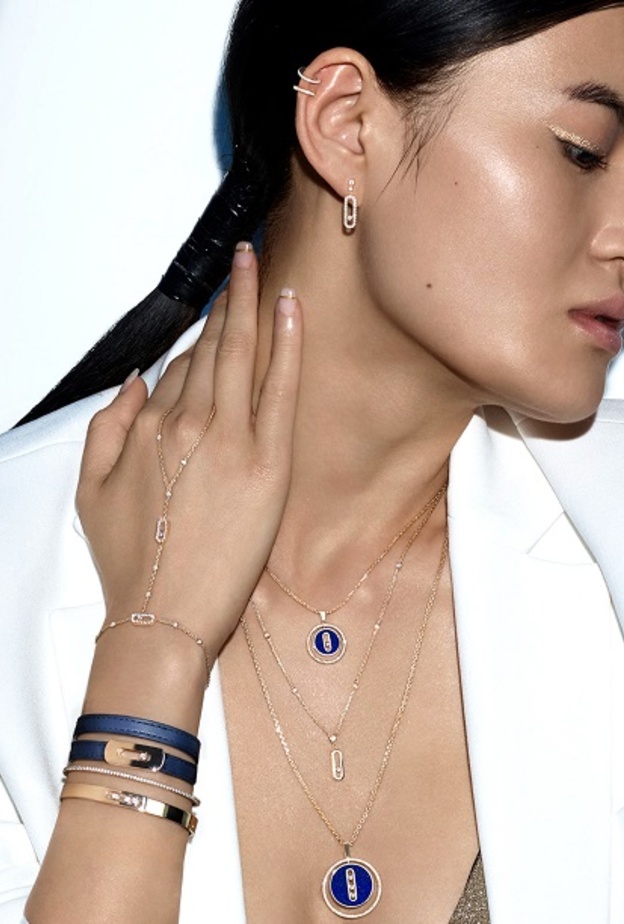 صورة من موقع ميسيكا