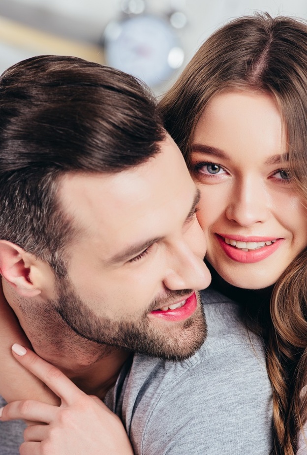 عبارات احذر أن تقولها للمرأة التي تحبك