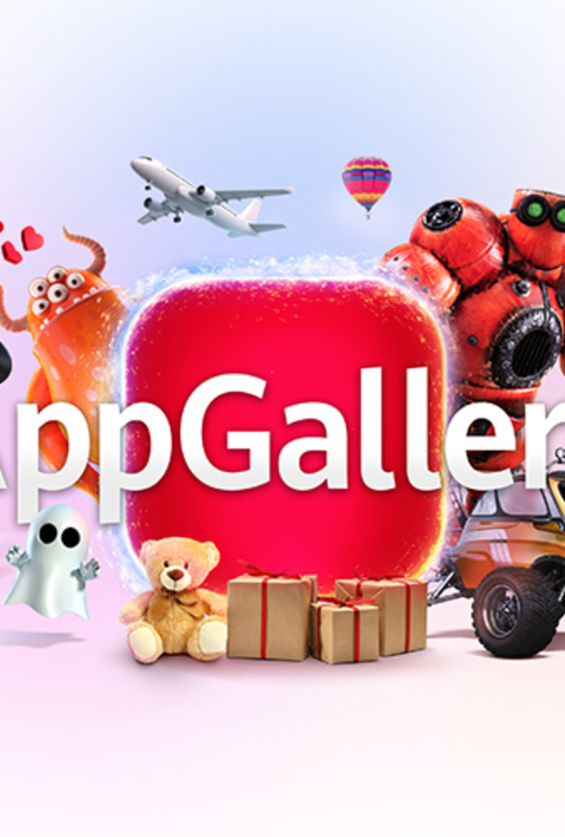 فايروس يستهدف 9 ملايين هاتف عبر 190 تطبيقا