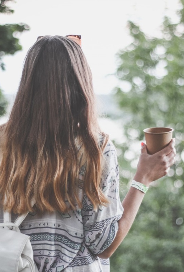 كيف تستمتع بالرحلة وتتجنب الأخطاء أثناء السفر بواسطة pxhere