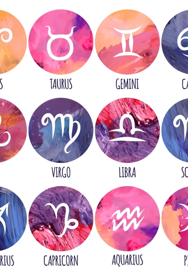 ماذا في توقّعات الأبراج لهذا الأسبوع؟