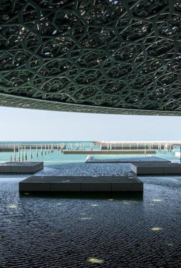 أهم متاحف الإمارات موصى بها بمناسبة اليوم الوطني الإماراتي