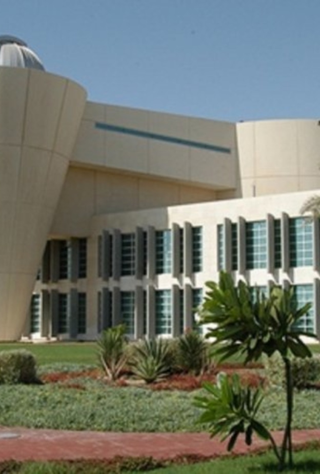 مركز سلطان بن عبد العزيز للعلوم والتقنية سايتك وتجربة مشوقة لجميع أفراد الأسرة