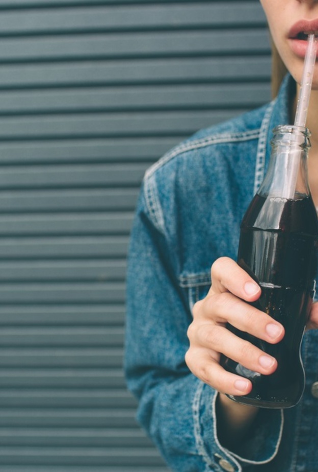 مشروبات خالية من السكر قد تزيد من خطر الإصابة بمرض السكري