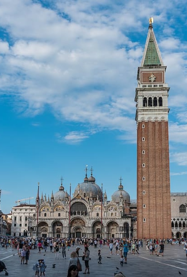 نصائح السفر الى ايطاليا في موسم الخريف بواسطة pxfuel