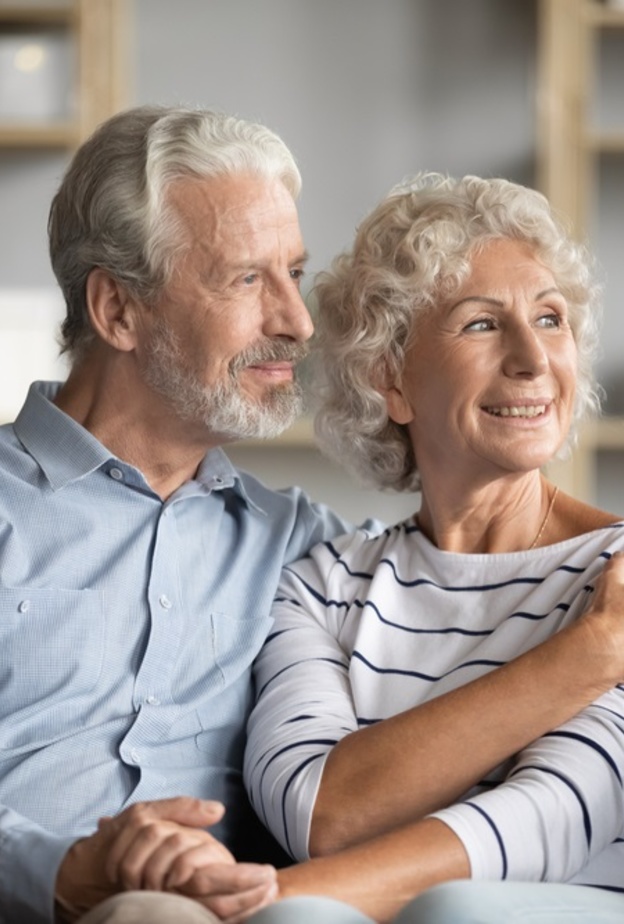 نصائح ذهبية لكبار السن لمواجهة الموجة الرابعة من فيروس كورونا