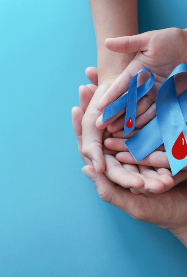 نصائح للوقاية من مرض السكري النوع الثاني