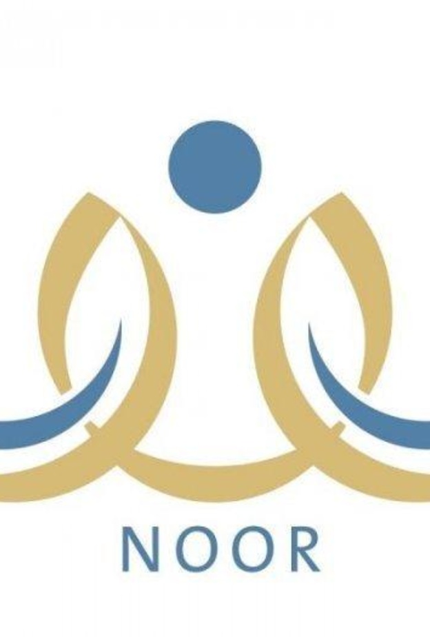 تحديث نظام نور للمرحلة الابتدائية الصفوف العليا